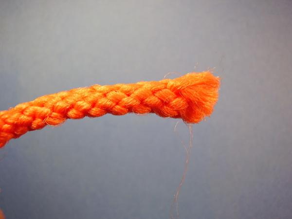 Fly Fishing Yarn Strike Indicators, Easy to Install and