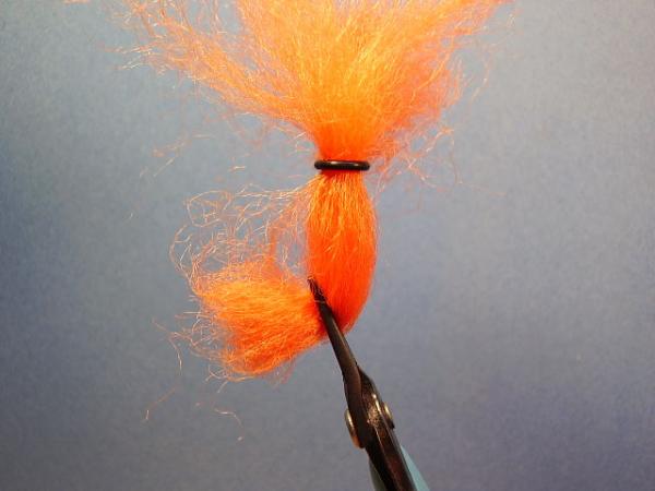 Yarn Indicator