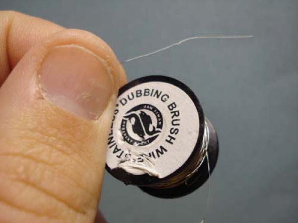 Superglue Buzzer
