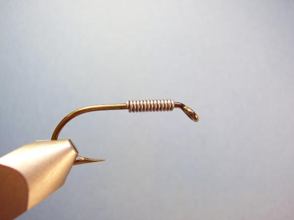 Chartreuse One Material Comet