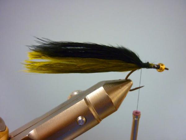 Olive Rat Bastard