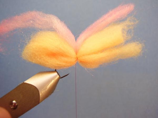 Glo Bug