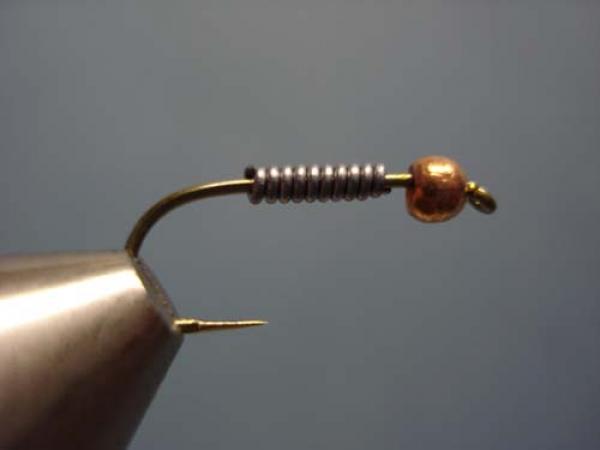LW's Hoover