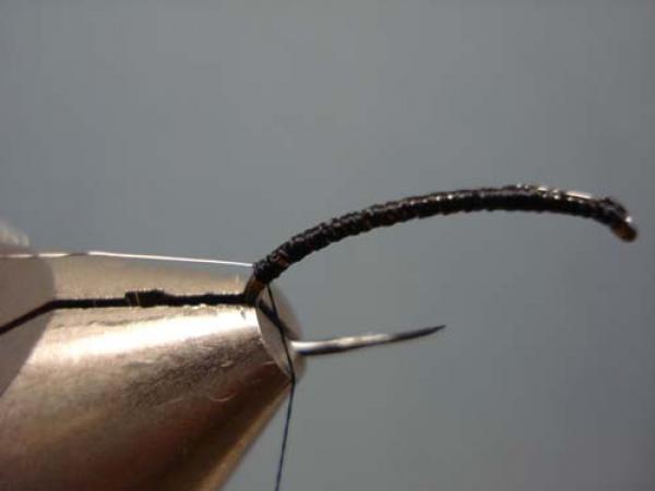 Superglue Buzzer