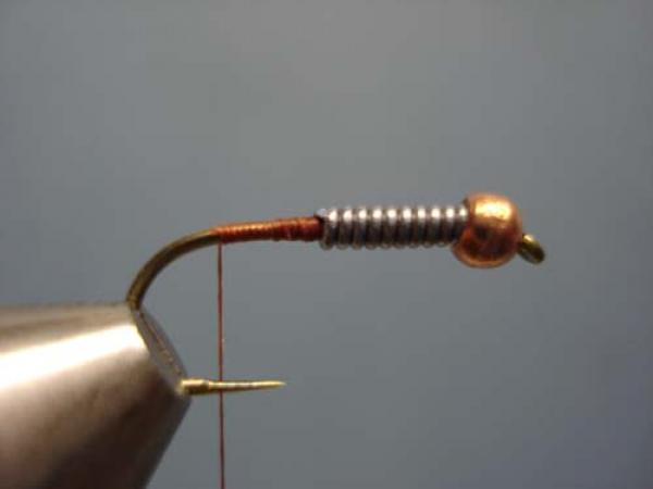 LW's Hoover