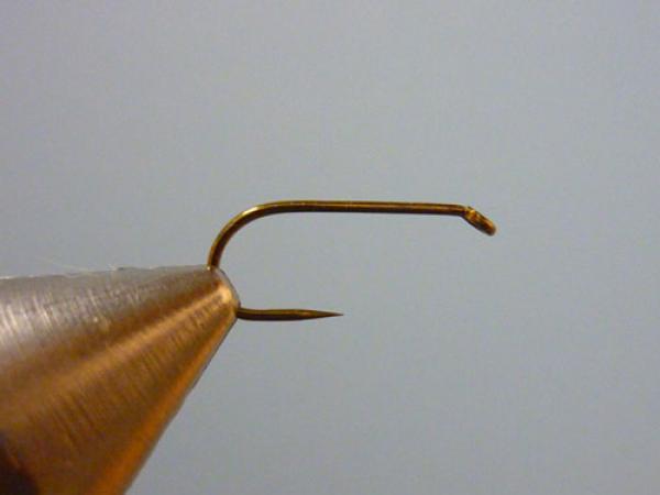 LW's Q-Tip