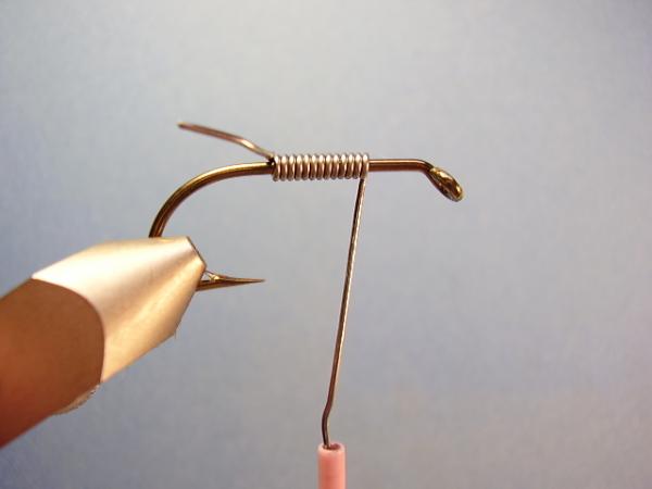 Chartreuse One Material Comet