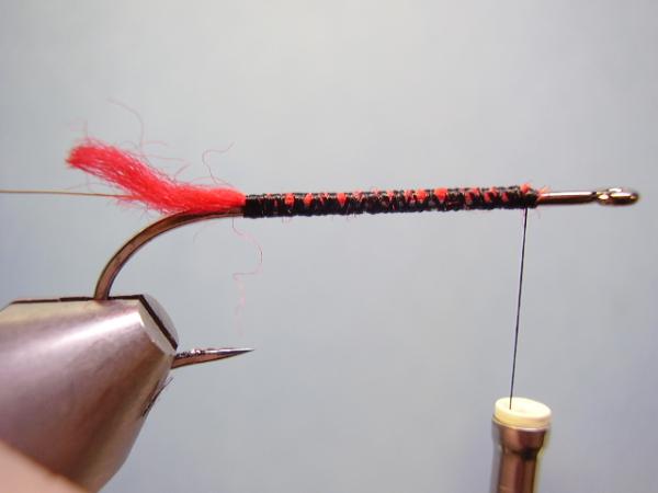 Mickey Finn