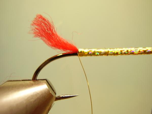 Mickey Finn